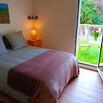Appartement Avec Jardin - Centre-Ville A 10 Minutes A Pied